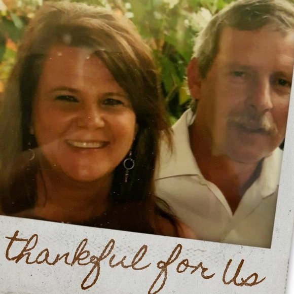 Meet your Posher, Nita - Picture 1 of 1